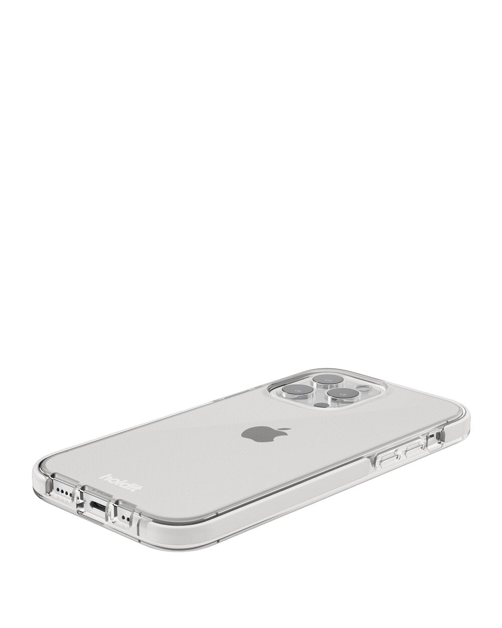 Seethru cover - klar